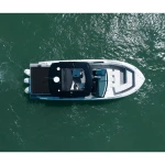 2026 Cruisers