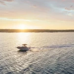 2026 Sea Ray