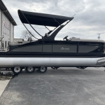 2026 Barletta