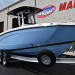 2026 Yamaha