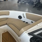 2025 Bayliner
