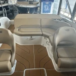 2025 Bayliner