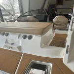 2025 Bayliner