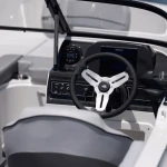 2025 Bayliner