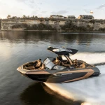 2025 Tige