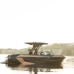 2025 Tige
