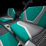 2025 Tige