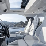 2026 Azimut