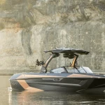 2025 Tige