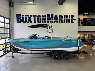 2026 Nautique Super Air Nautique GS24