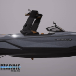 2026 Nautique