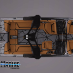 2026 Nautique