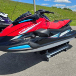 2026 Yamaha