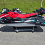 2026 Yamaha