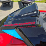 2026 Yamaha