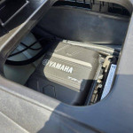 2026 Yamaha