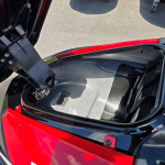 2026 Yamaha