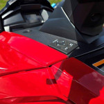 2026 Yamaha