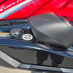2026 Yamaha