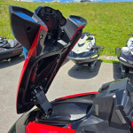2026 Yamaha