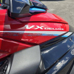 2026 Yamaha