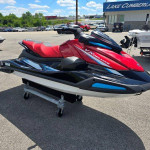 2026 Yamaha