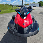 2026 Yamaha