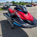 2026 Yamaha