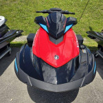 2026 Yamaha