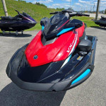 2026 Yamaha