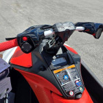 2026 Sea Doo