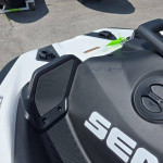 2026 Sea Doo