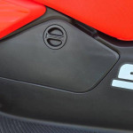 2026 Sea Doo