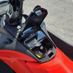 2026 Sea Doo