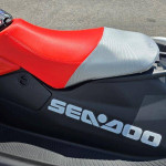 2026 Sea Doo