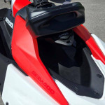 2026 Sea Doo