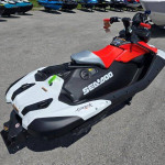 2026 Sea Doo