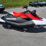 2026 Sea Doo