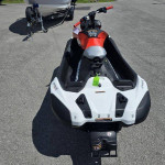 2026 Sea Doo