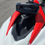 2026 Sea Doo