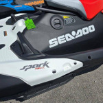 2026 Sea Doo