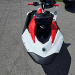 2026 Sea Doo