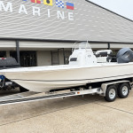 2026 Tidewater