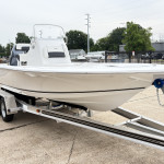 2026 Tidewater