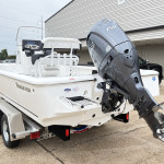 2026 Tidewater