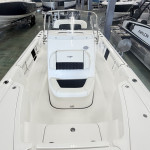2026 Tidewater