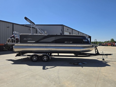 2024 Silver Wave 2410 SW5 CLS