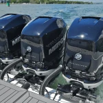2026 Cruisers
