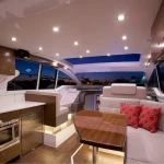 2026 Cruisers