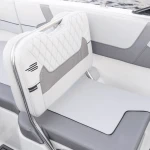 2025 Bayliner